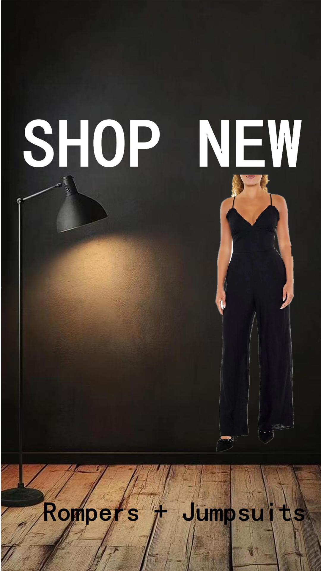 MOBAN副本_副本 MOBAN副本_副本