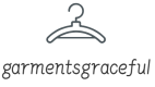 garmentsgraceful