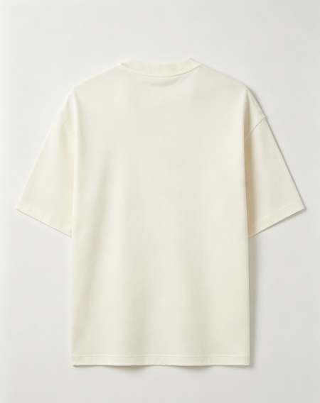 men's 100% cotton  blank T shirts high quality overs casual   design drop shoulder t-shirt for men